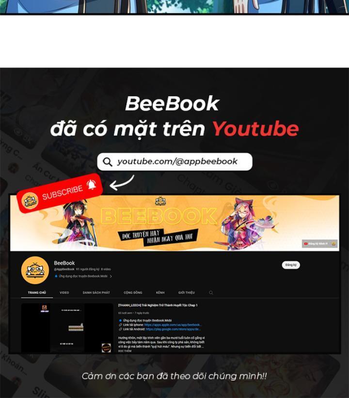 ta trở về từ thế giới tu tiên chapter 263 53