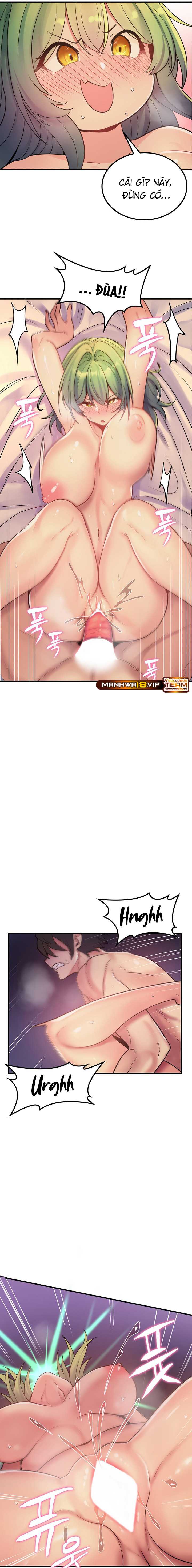 phịch cây thế giới chapter 36 16