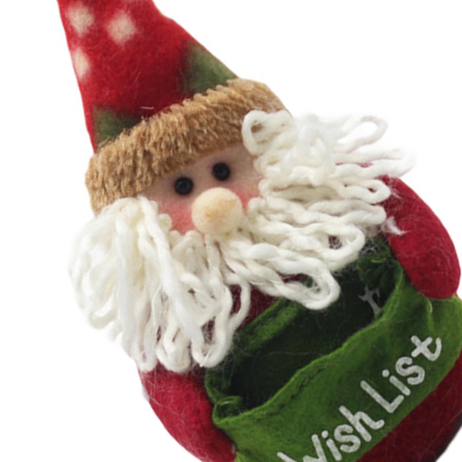 Cute Figurine Doll Statue Decorative Ornament Decoration gift