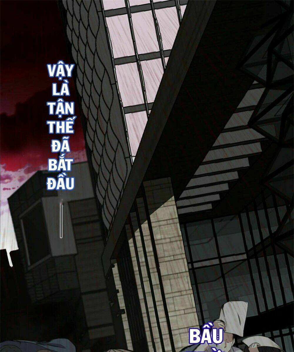 mạc thế chapter 2 10
