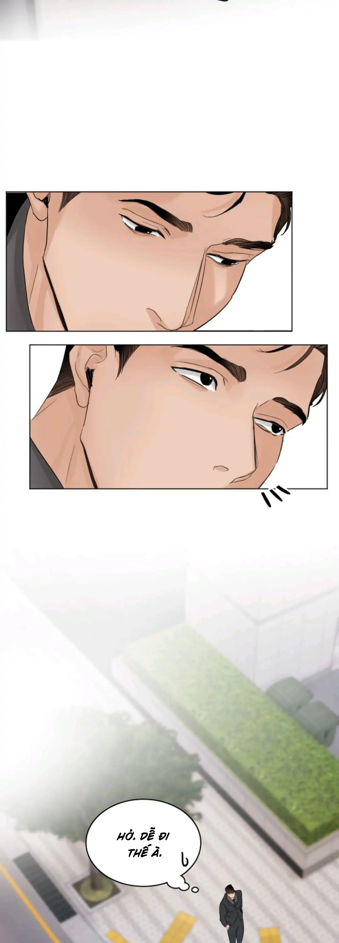 secondo piatton chapter 4.1 10