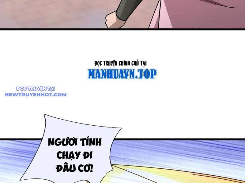 ngủ say vạn cổ: xuất thế đẩy ngang chư thiên chapter 61 28