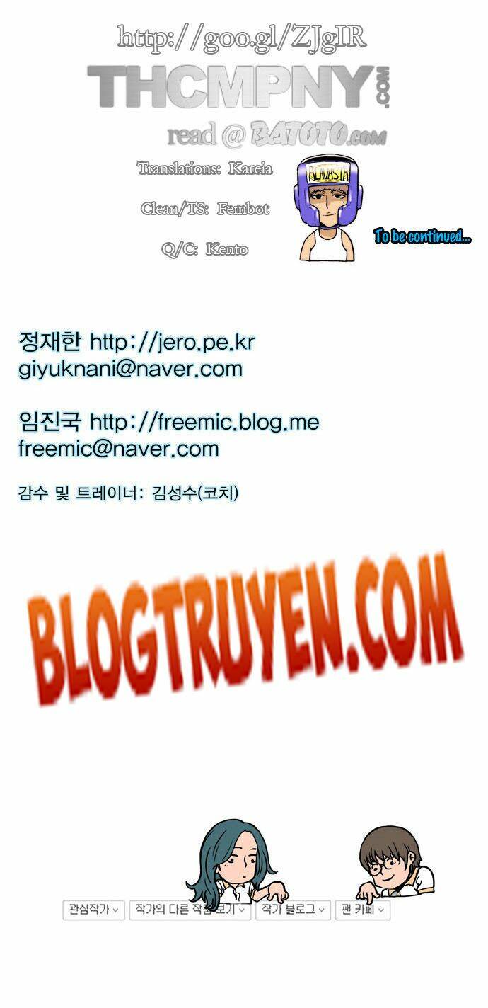 green boy chapter 52 19