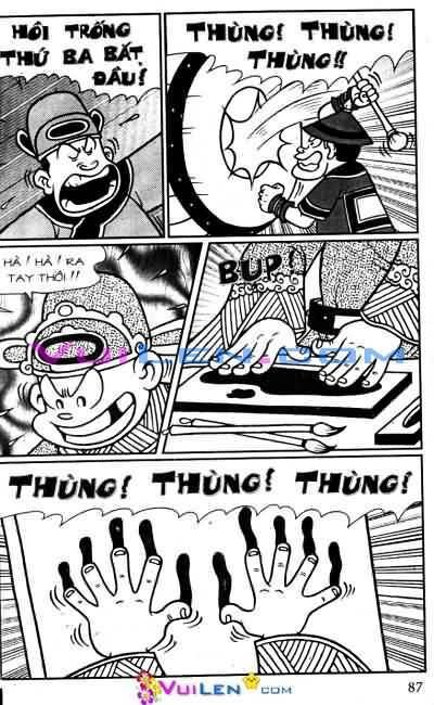thần đồng đất việt chapter 46 87