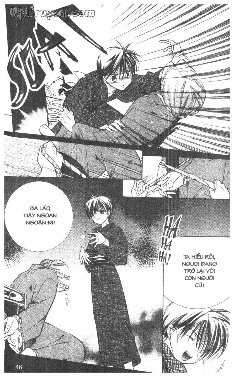 nightmare inspector chapter 3 45