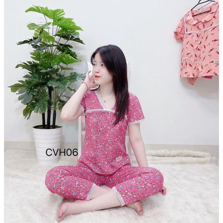 Quần áo nữ, đồ bộ nữ, đồ bộ mặc nhà, sau sinh đẹp, quần áo mặc ở nhà