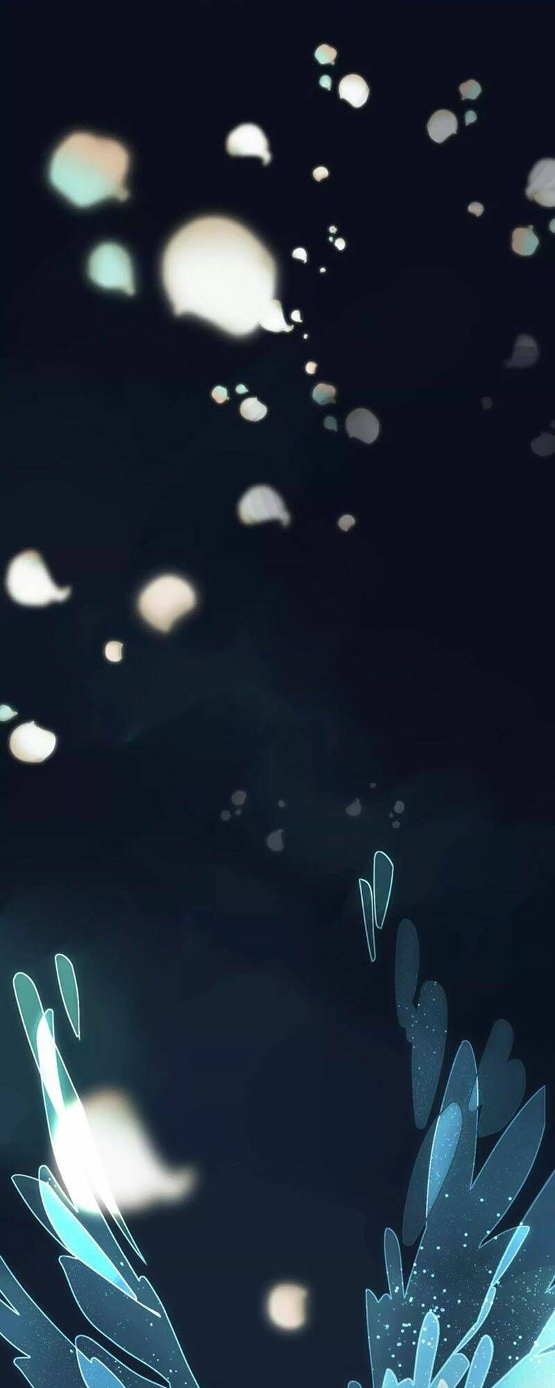 nhất đại linh hậu chapter 4 7