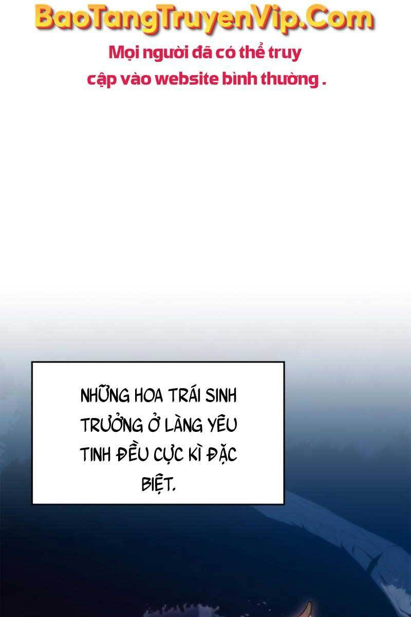 Người Chơi Mới Cấp Tối Đa Chapter 77 20