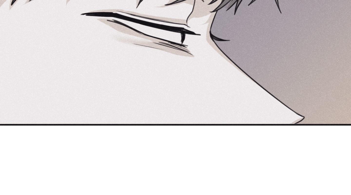 chiếu tướng chapter 71 61