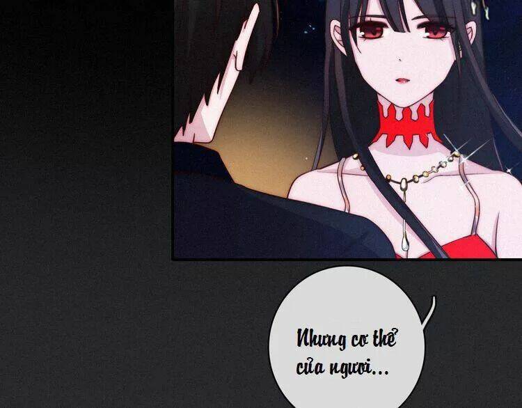 đêm tối chốn này chapter 20 60