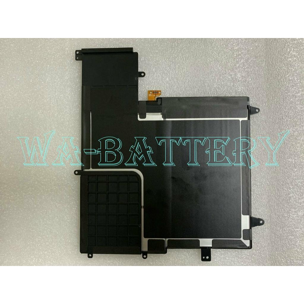 Pin Dùng Cho Laptop Asus UX370UA UX370UAR UX370UAF UX370F Q325UA Q325UAR C21N1706 Battery