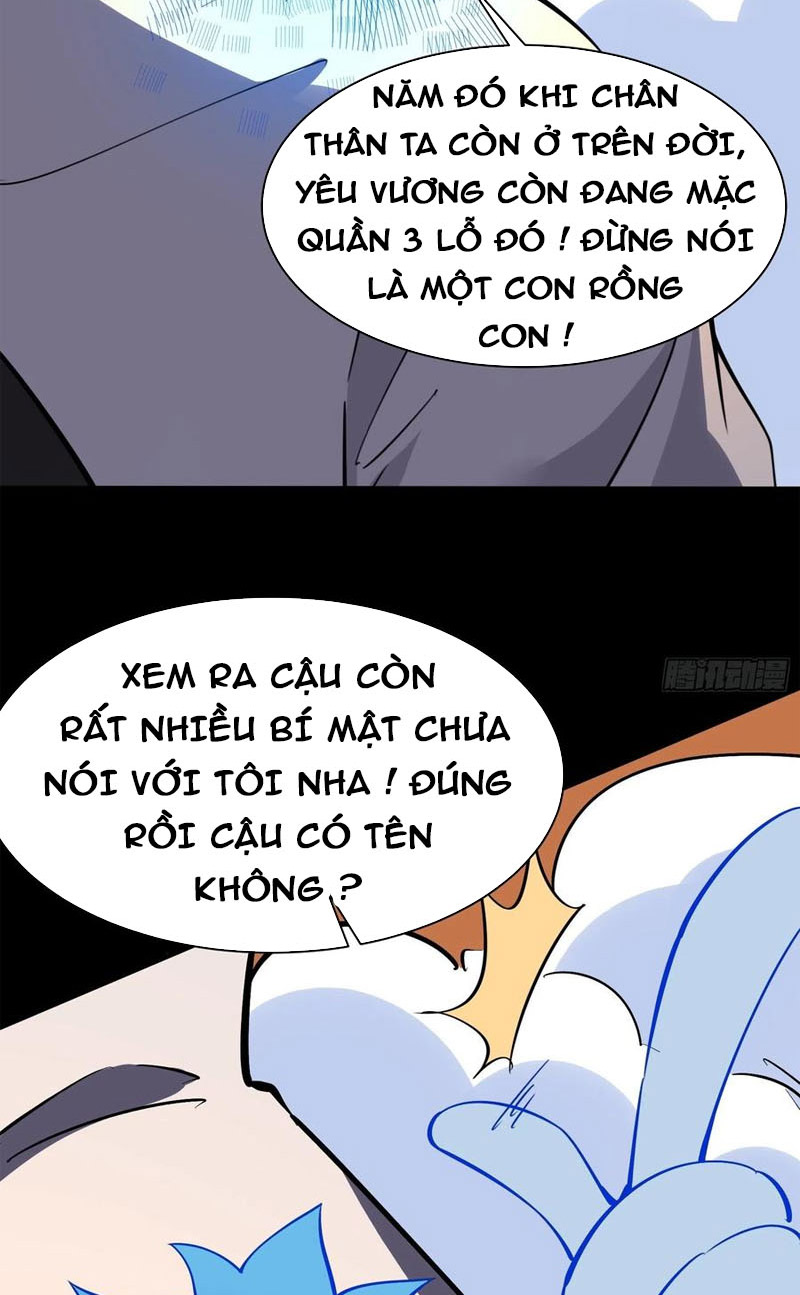 ta lập hậu cung tại tây du ký chapter 102 32