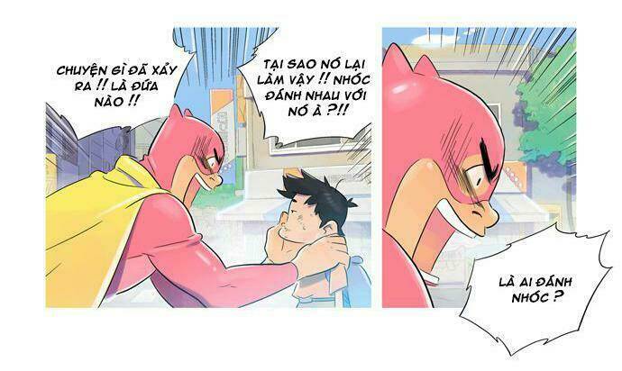 family man chapter 5 42