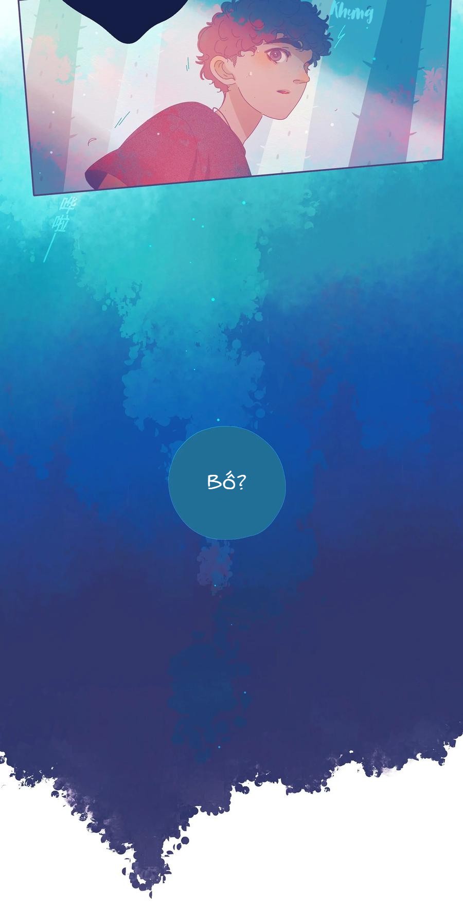 p.s.tớ đợi cậu bên hồ chapter 9 15