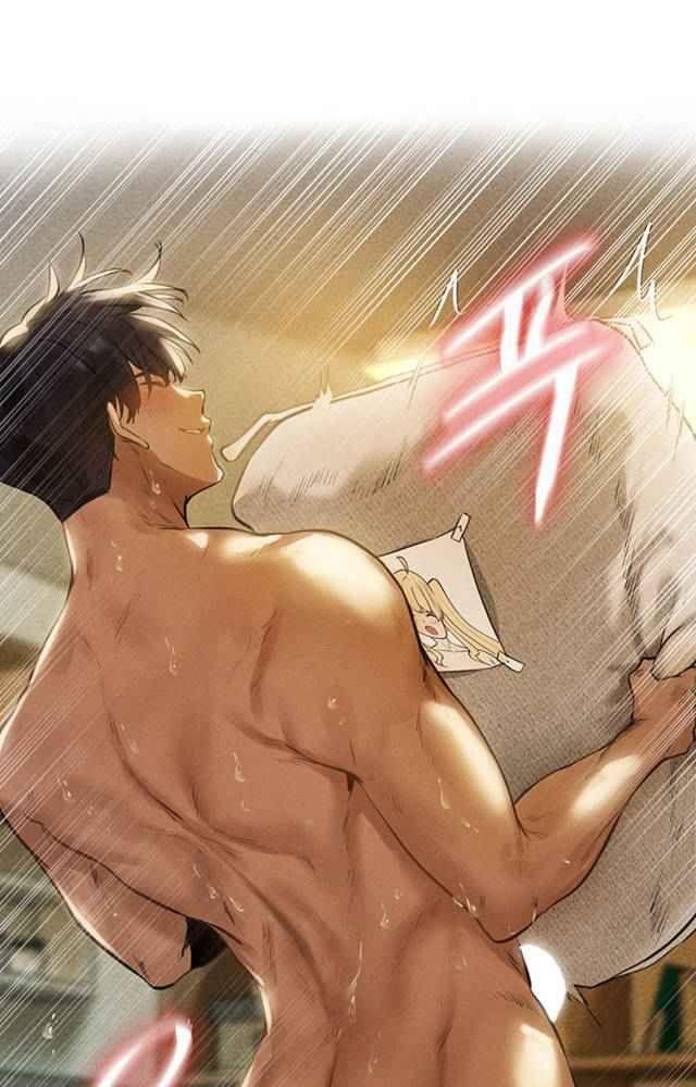 thợ săn bươm bướm chapter 1.1 63