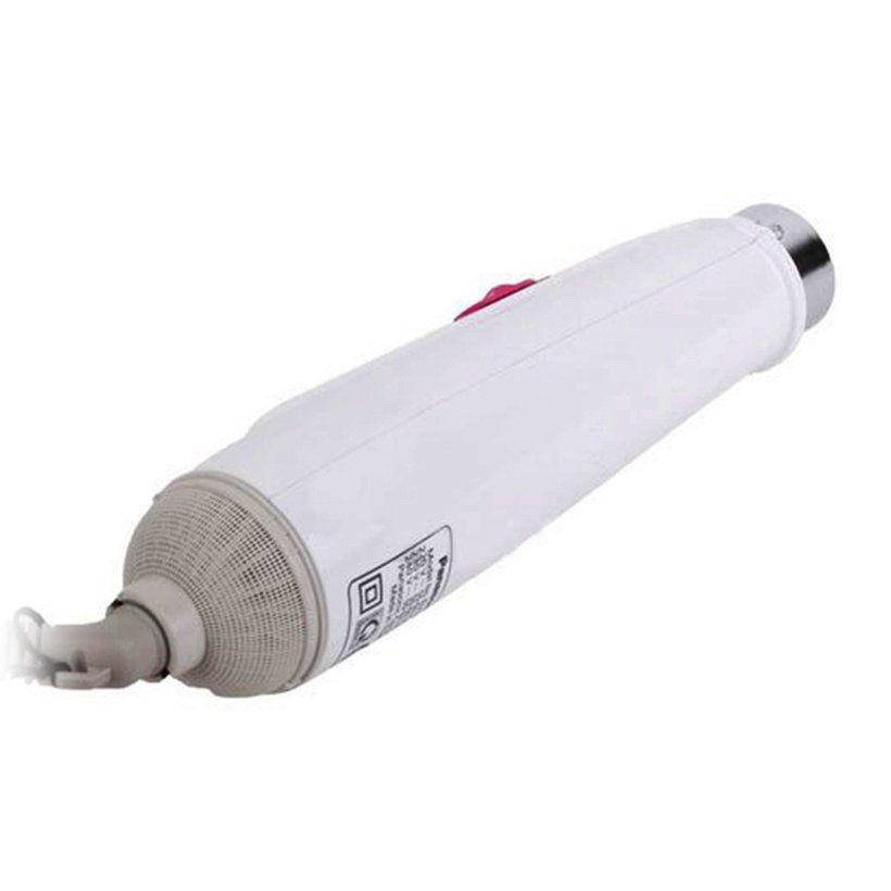 Máy Uốn Tóc Panasonic PAST-EH-KE46VP645 - Hàng Chính Hãng