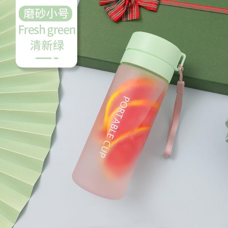 Ấm siêu tốc, ấm chén tiện dụng, ấm chén uống trà, ấm siêu tốc di động, ấm chén nhựa, ấm đun nước thể thao, ấm pha trà