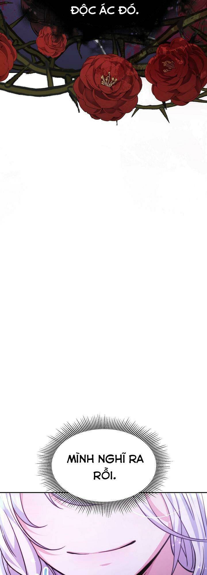 nàng evangeline chapter 1 79