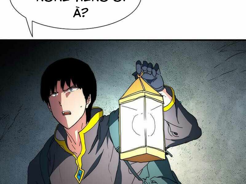 các chòm sao chỉ chú ý mình tôi chapter 18 159