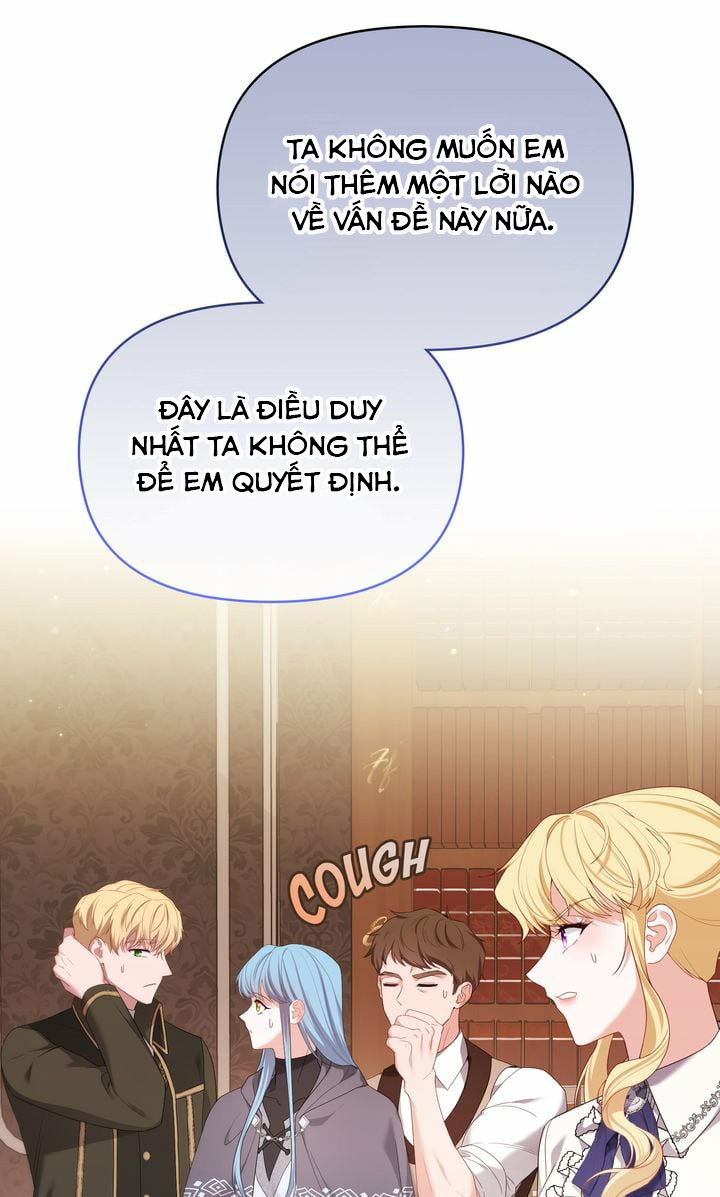 màn đêm tối của adeline chapter 65 93