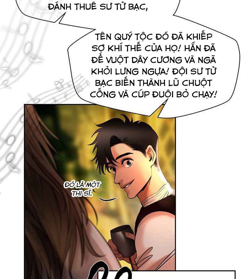 nhiệm vụ chiến binh chapter 16 61