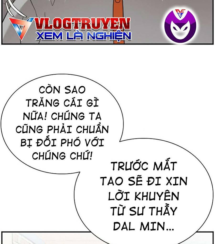 người xấu chapter 76 24