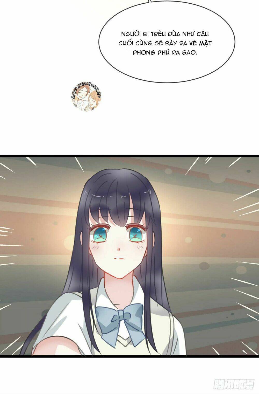 phi nhiên hướng phong chapter 12.1 20