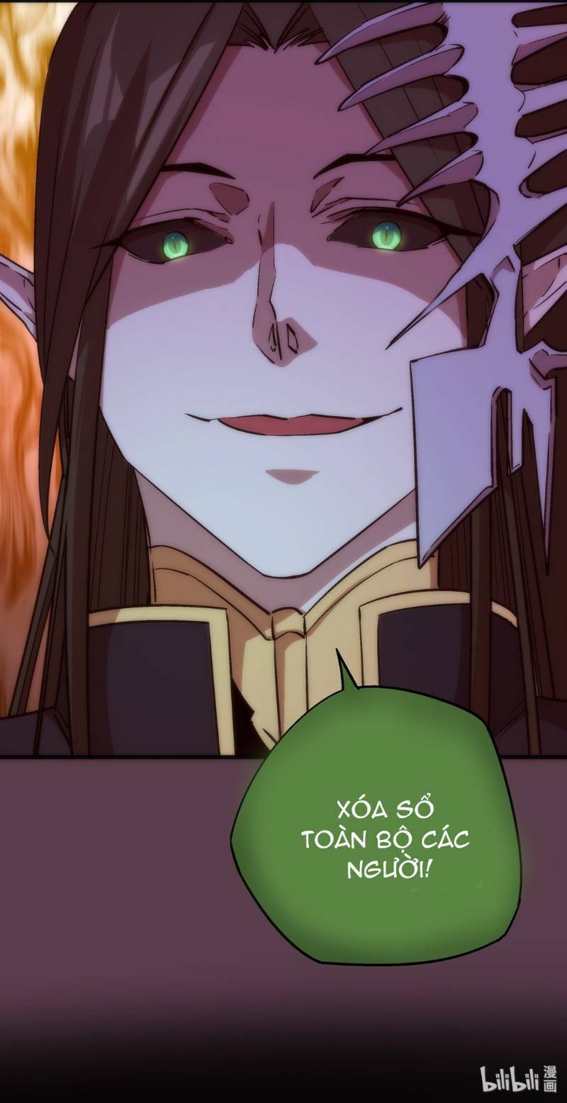 ta không phải đại ma vương chapter 10 65