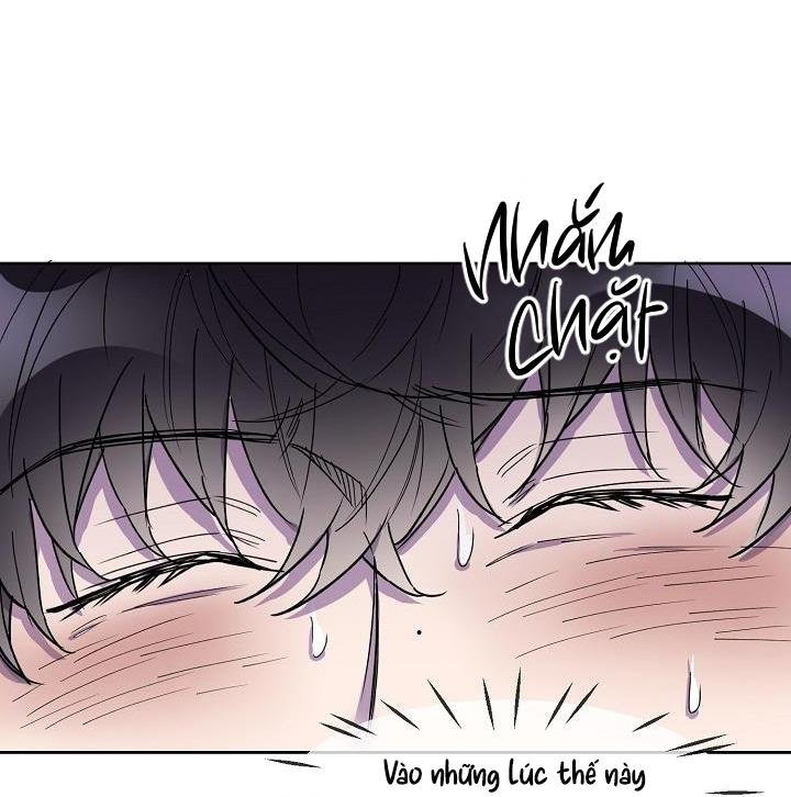 |drop| nụ hôn chết chóc chapter 4 69
