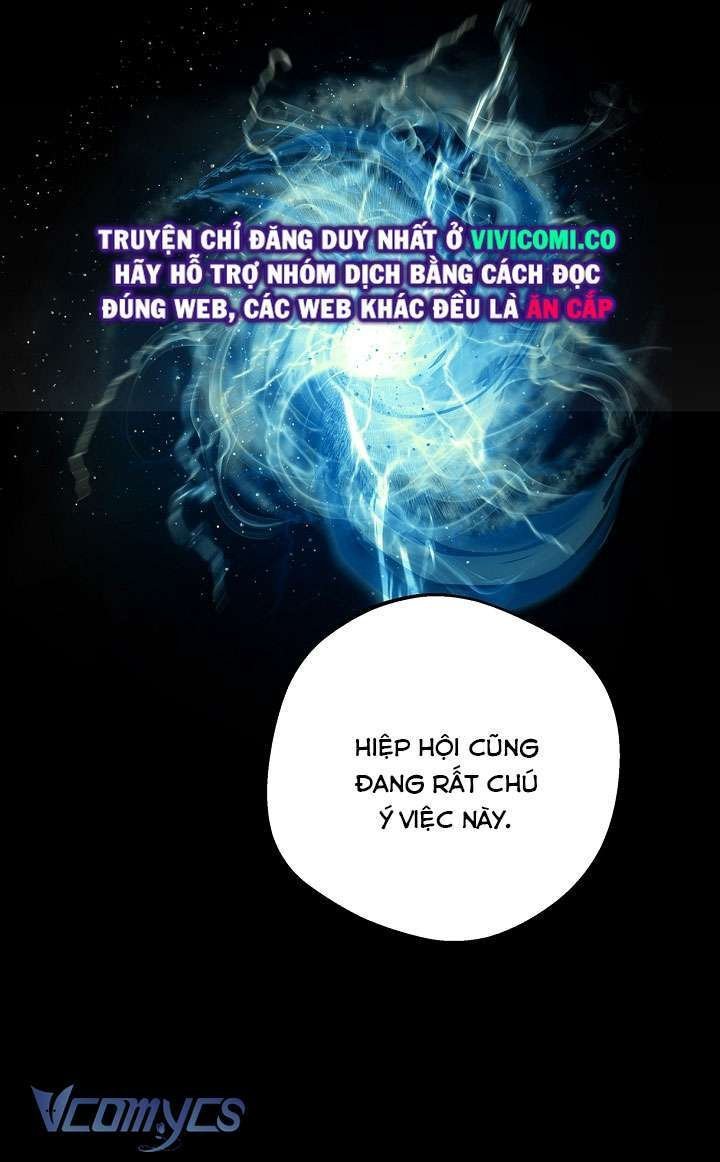 [18+] người tình của yêu tinh chapter 33 61