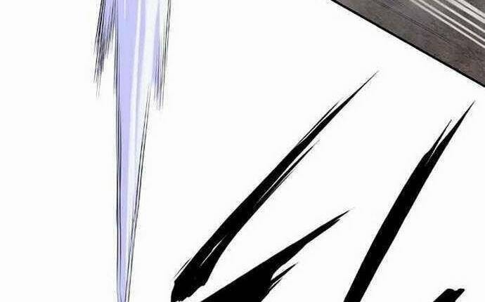 băng tâm kỵ sĩ chapter 32 59