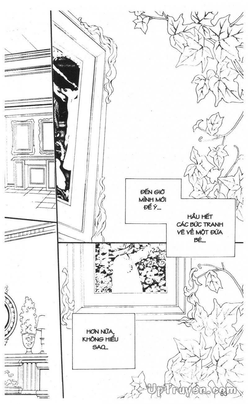 home boy chapter 2 82