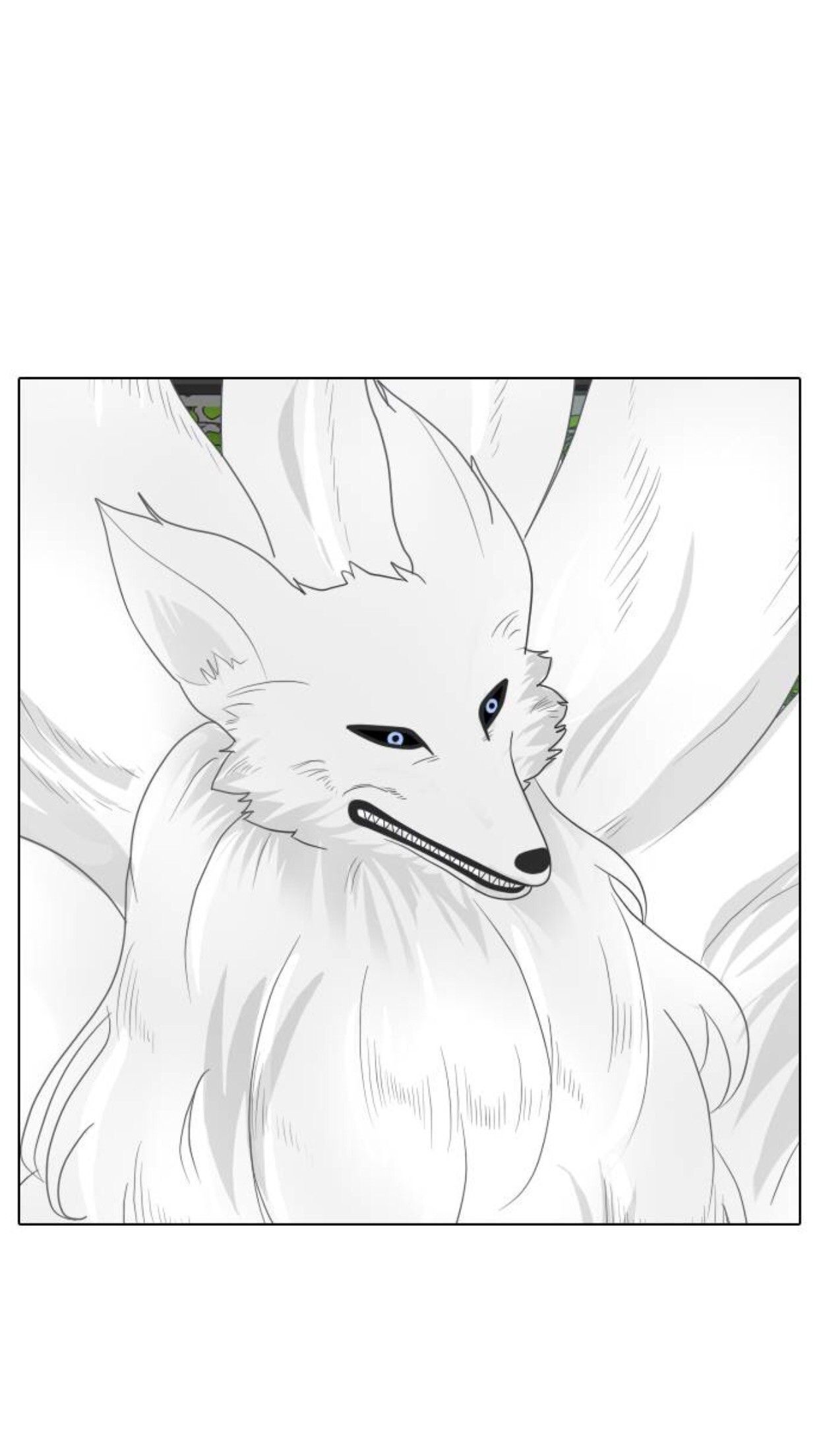 sống chung một nhà chapter 2 19