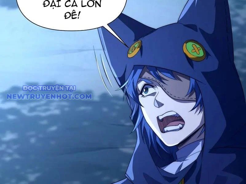 võng du: ta có thể tiến hoá tất cả! chapter 25 13