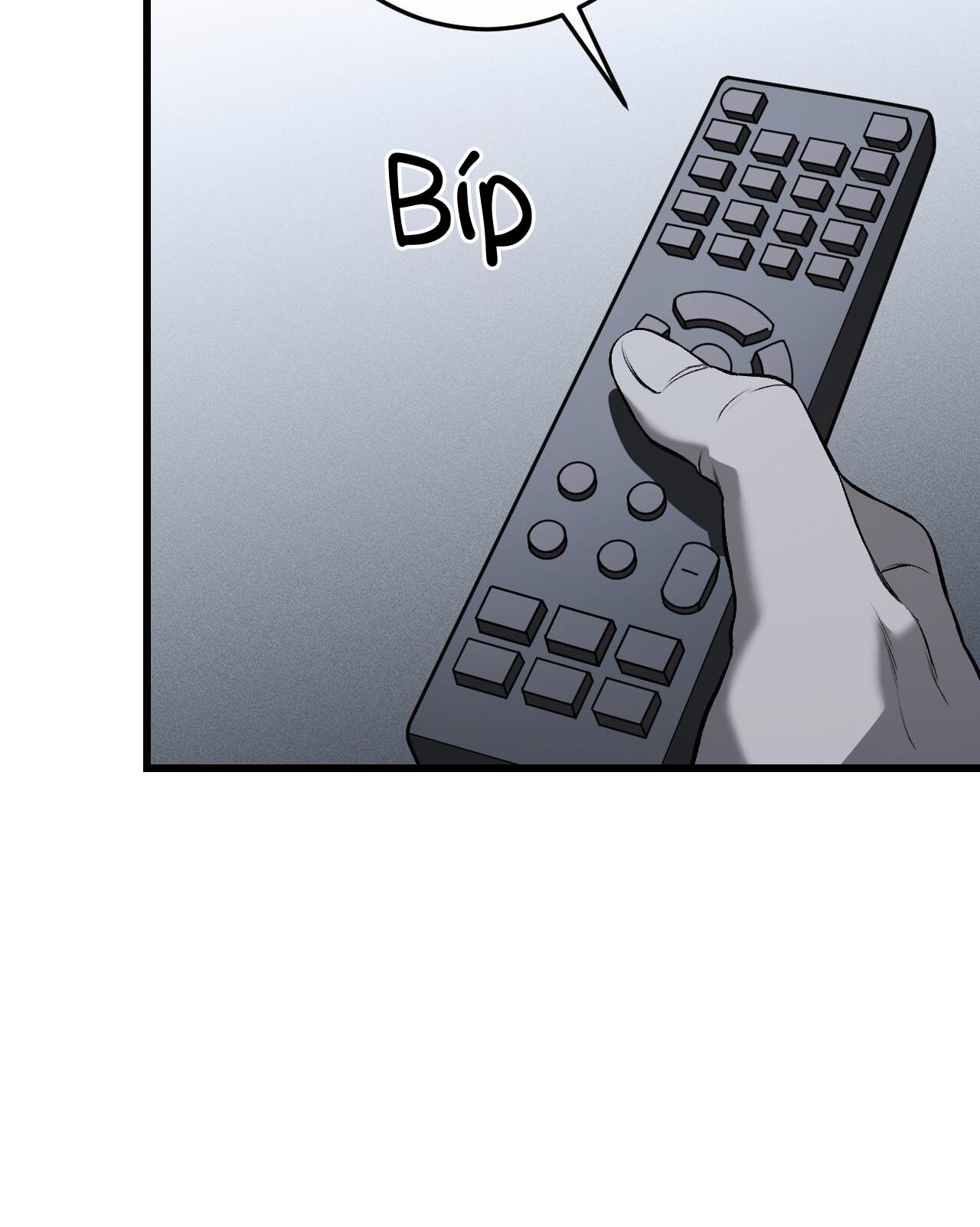 xx đê tiện chapter 2 70