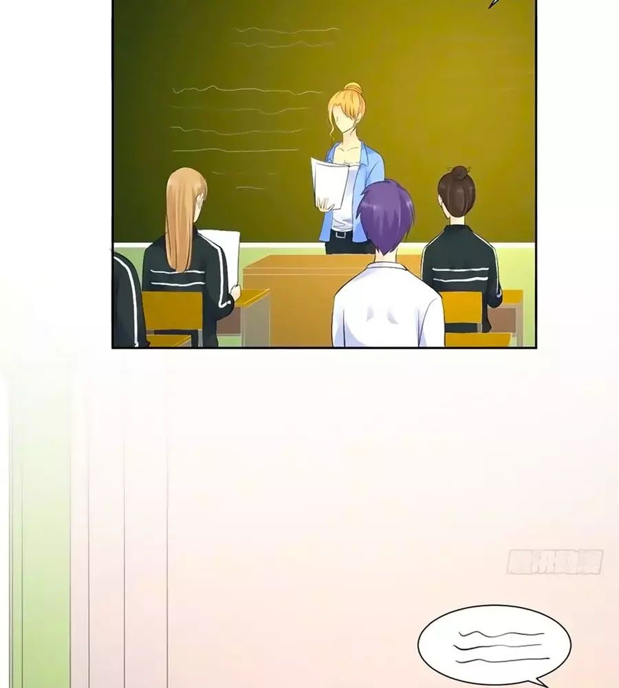 sinh sinh tương thác chapter 52 40