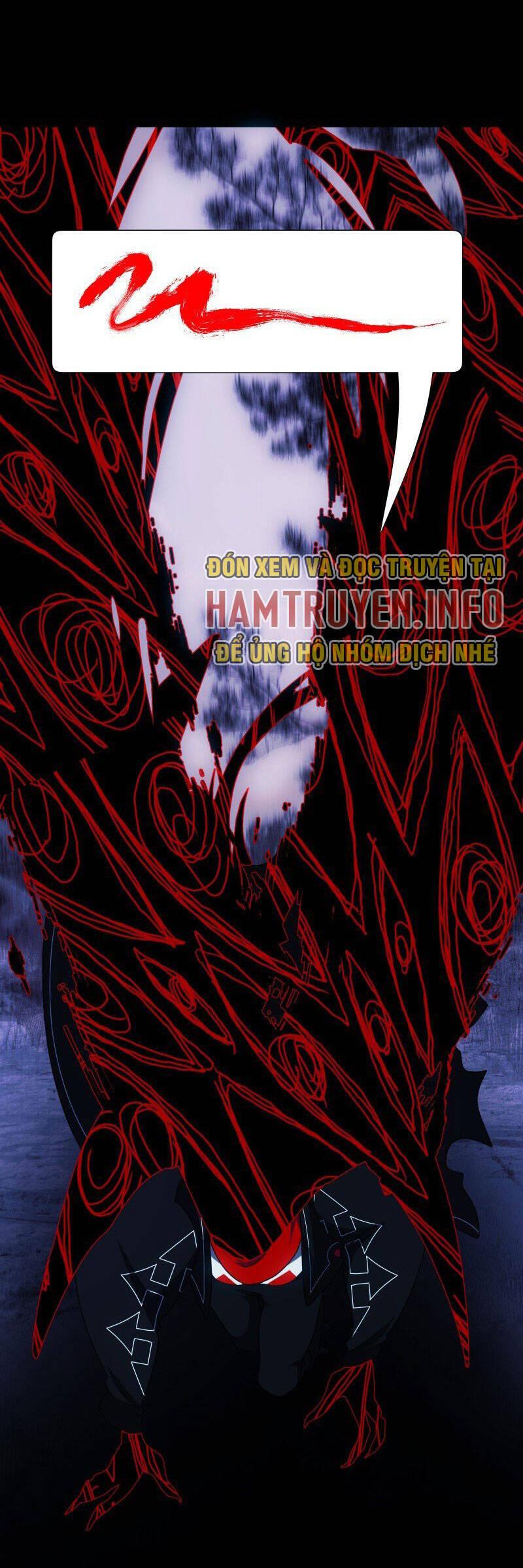 tử thần chapter 60 34