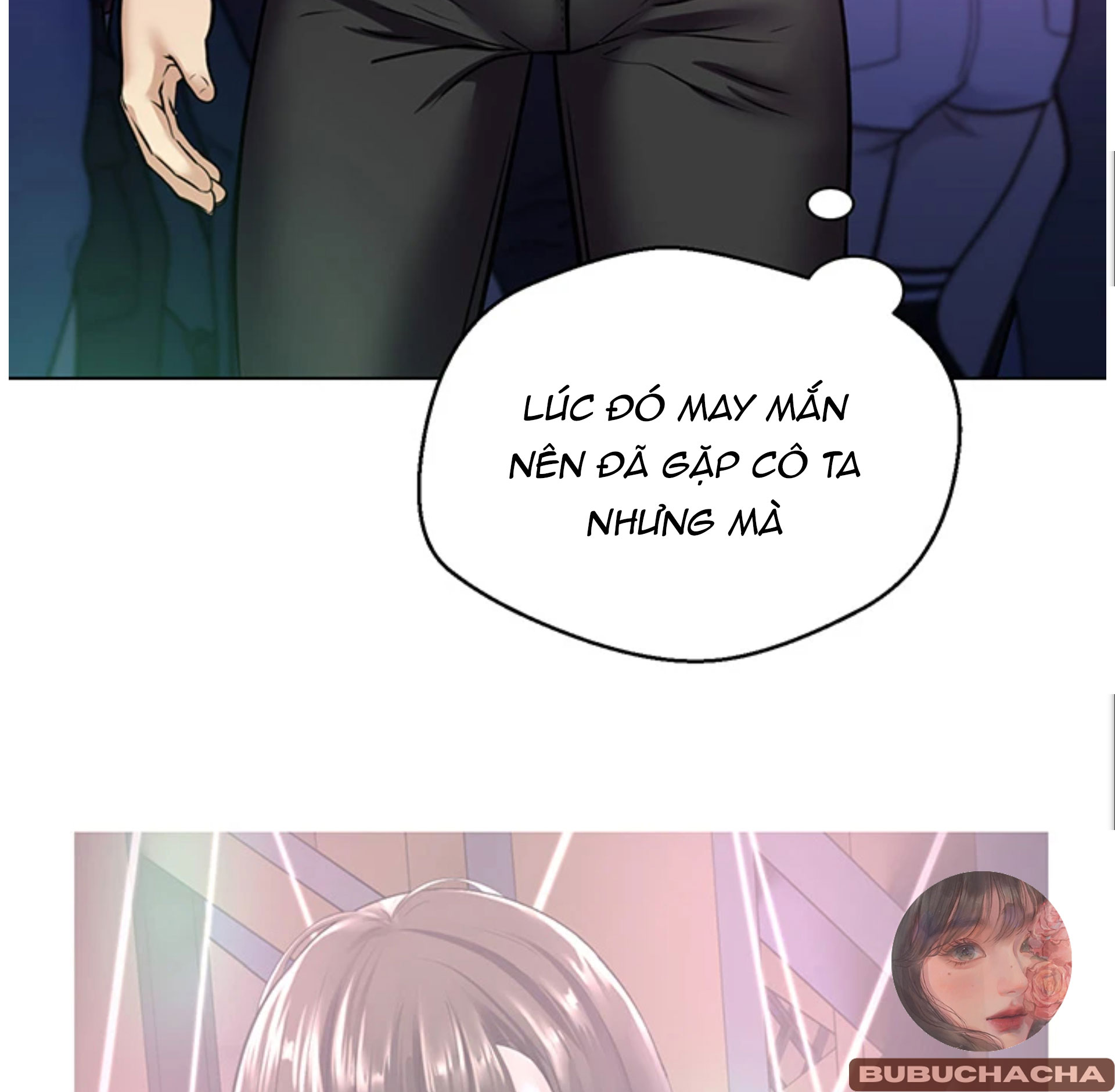 ứng dụng thực hiện hóa mong muốn chapter 8 17