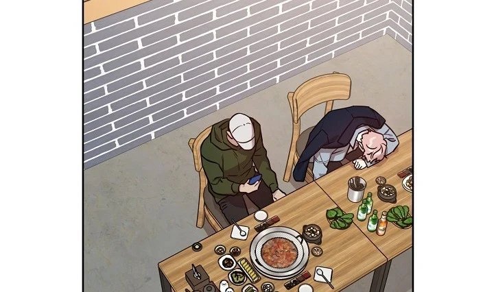 thần tượng đến rồi!? chapter 31 33