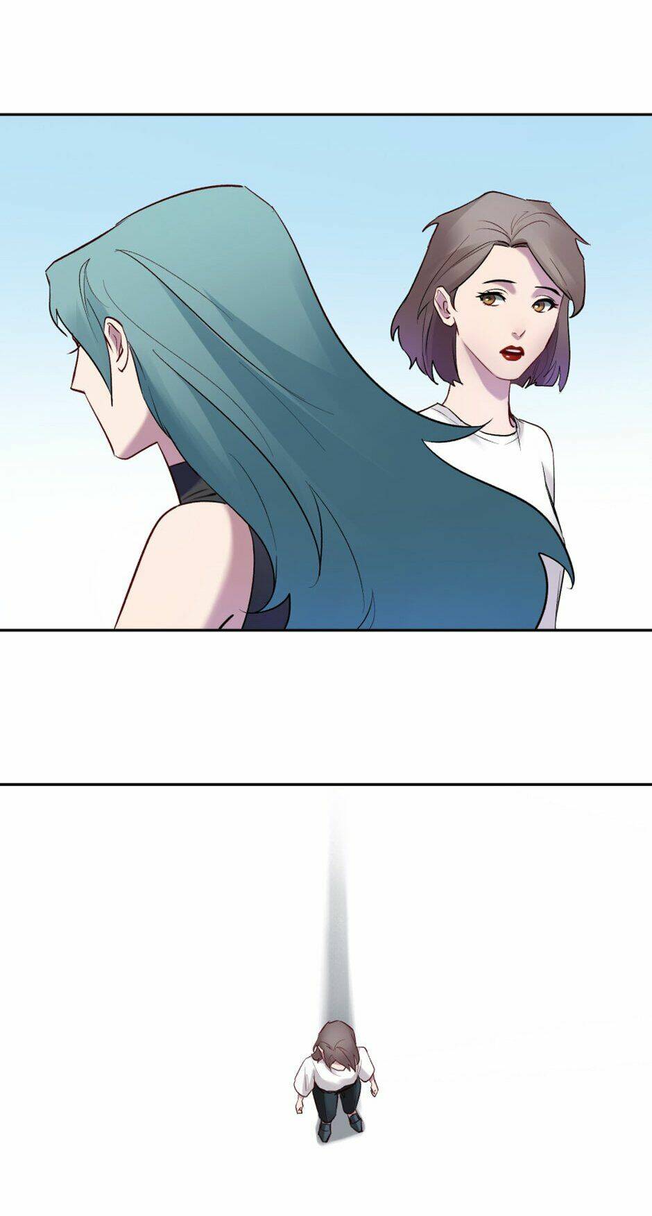 anh hùng và hiệp nữ chapter 55 26