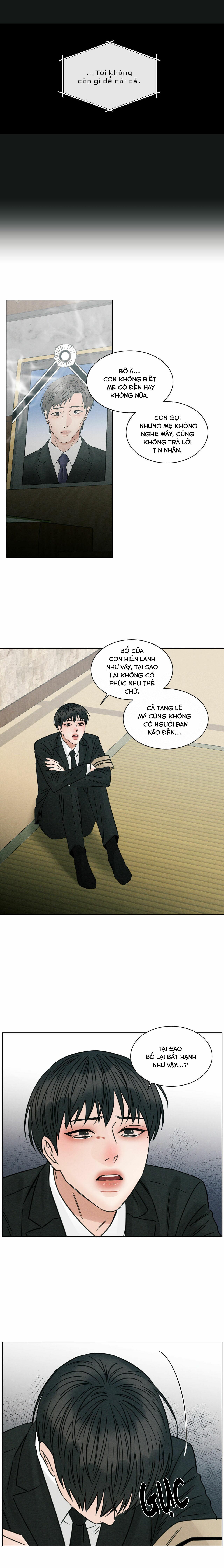 dù anh không yêu em chapter 37 6