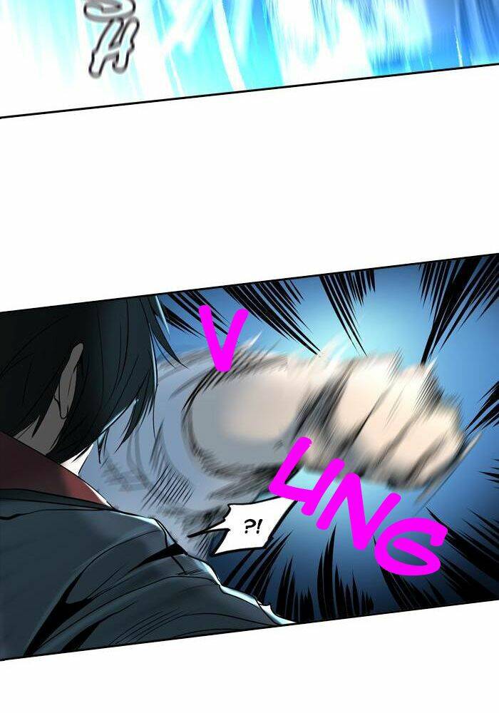 cuộc chiến trong tòa tháp chapter 286 46