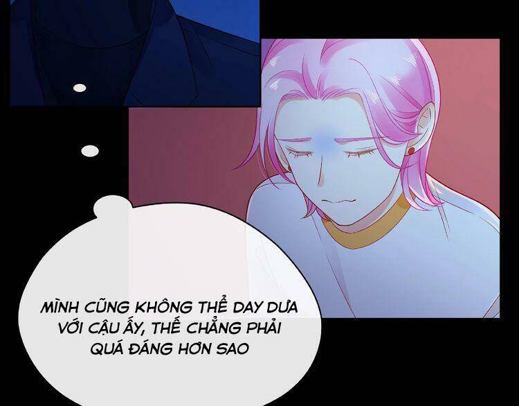 giai điệu của sự va chạm chapter 46 43