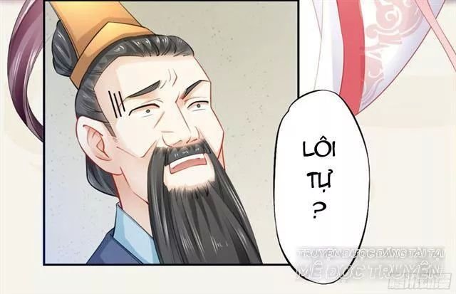 tuyệt thế luyện đan sư chapter 19 41