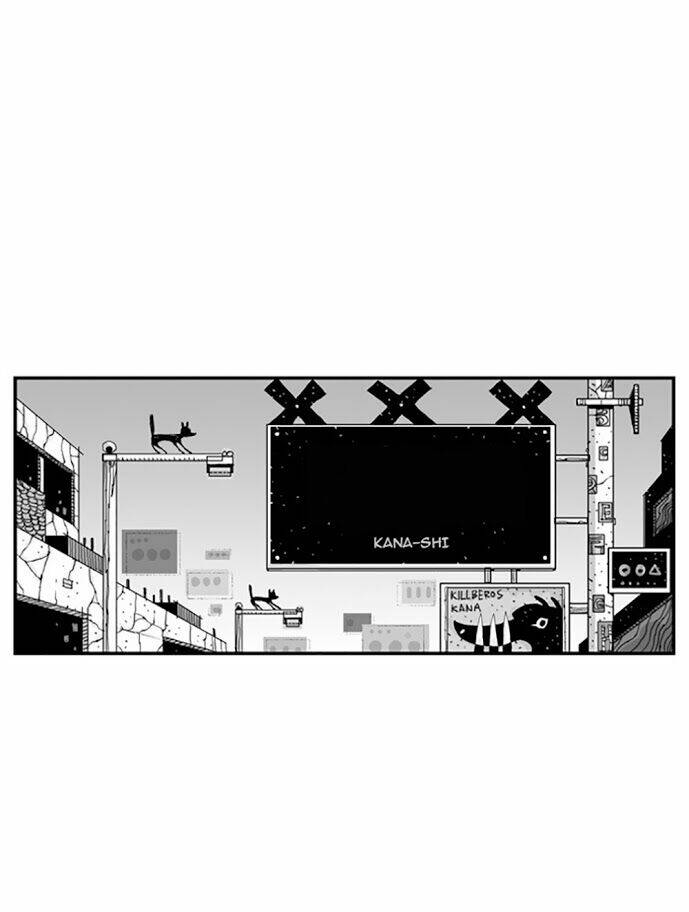 hành trình thoát khỏi địa ngục chapter 6 3