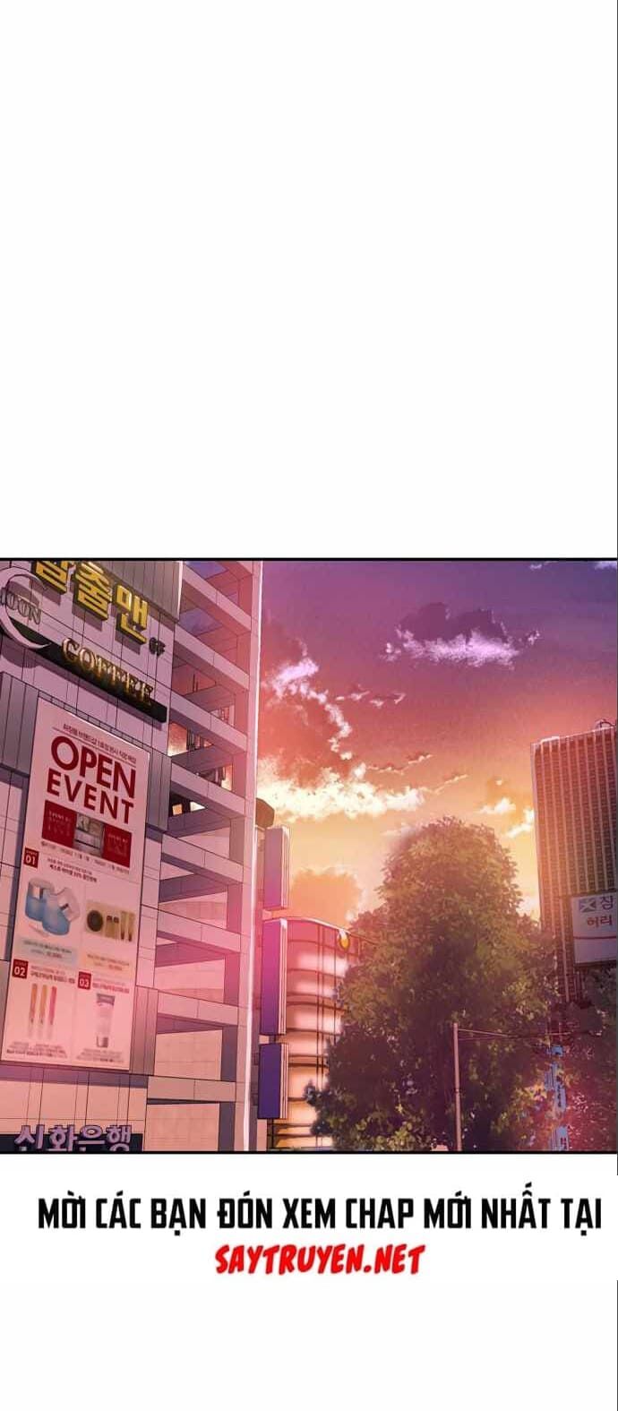 chuyển sinh thành ác nhân chapter 5 43