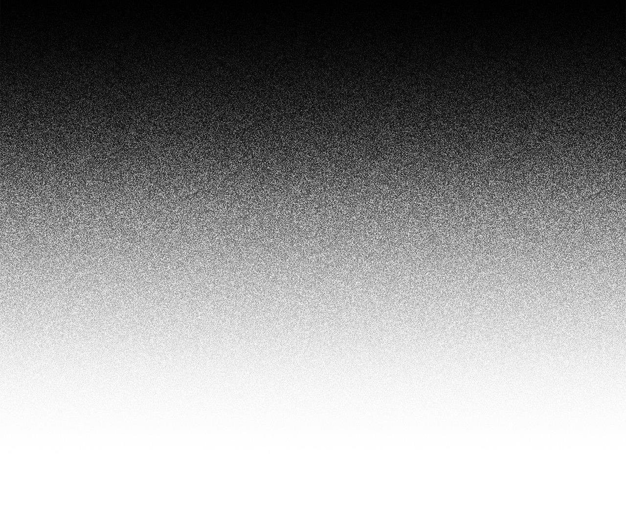 hạ cánh cuối chân trời chapter 1 58