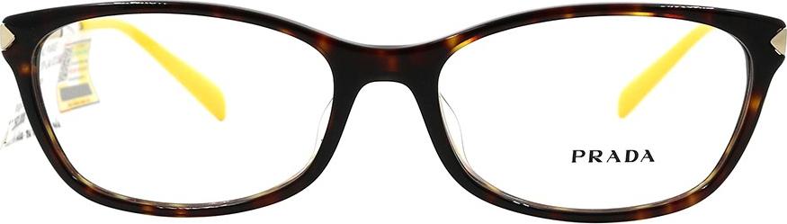 Gọng kính Prada 0PR27R