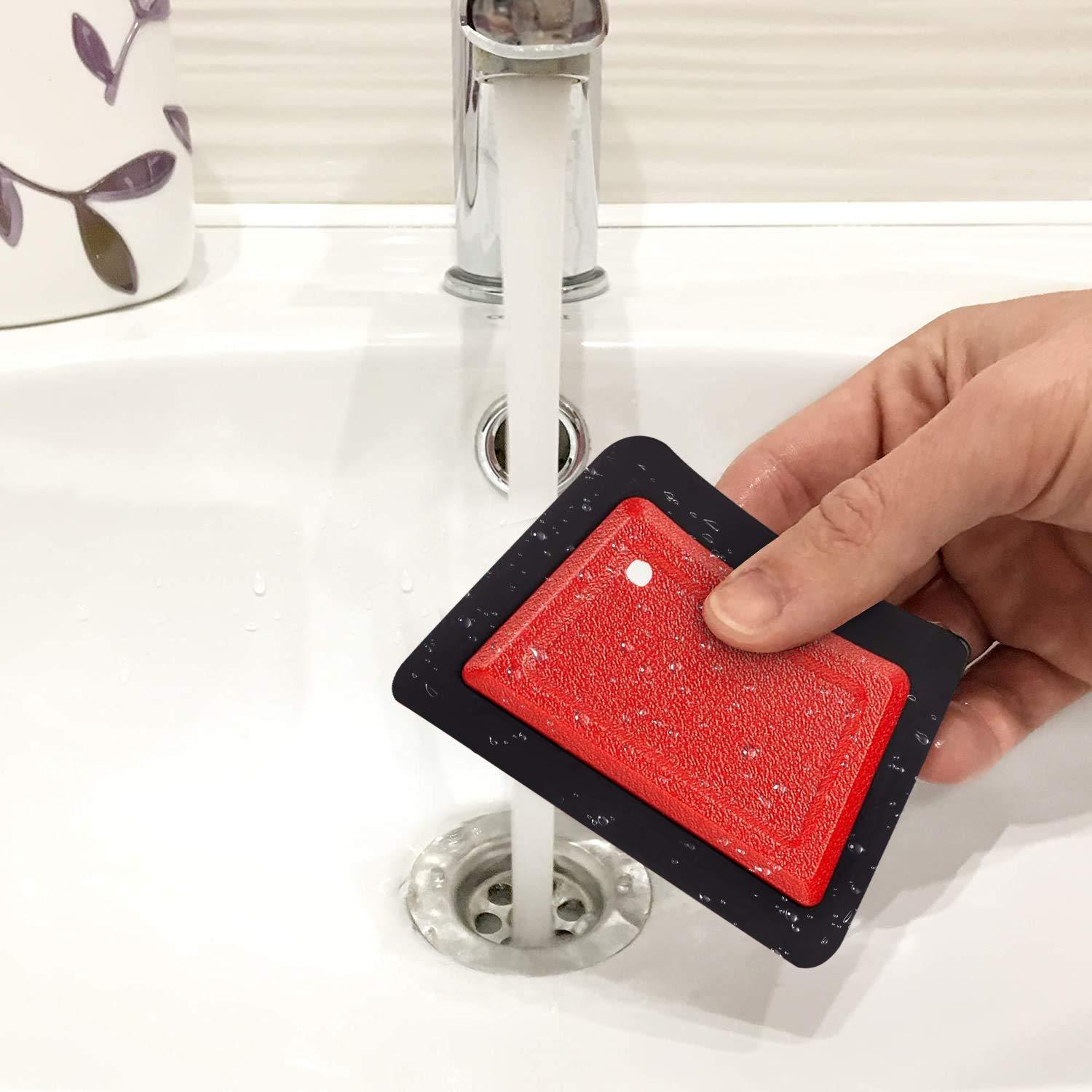 Bộ 1 bàn chải cho tóc động vật trong nhà, chó mini, mèo, xe hơi, ghế sofa, xe hơi, thảm, cây mèo, vải của vải