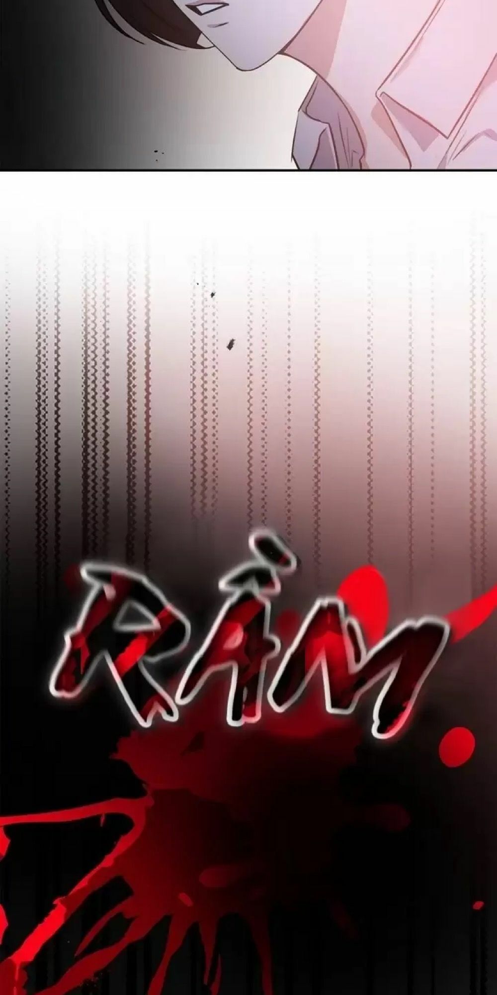 nữ công tước phương bắc là một nhân vật phản diện chapter 1 51